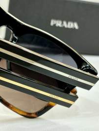 Picture of Prada Sunglasses _SKUfw75975788fw